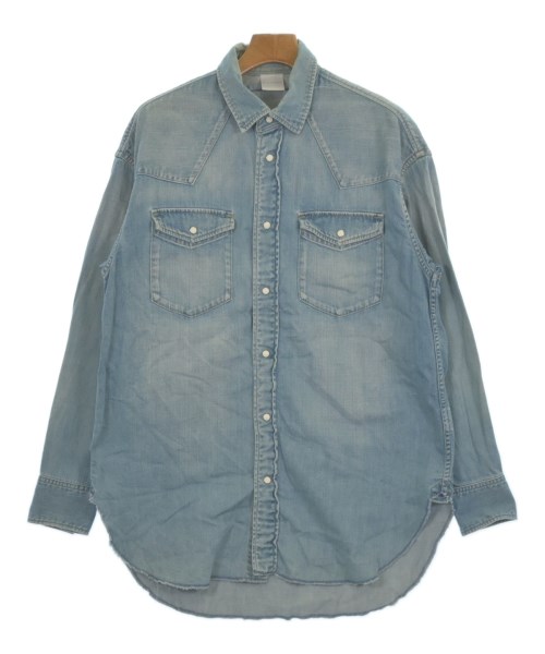 シティーショップ(CITYSHOP)のCITYSHOP カジュアルシャツ
