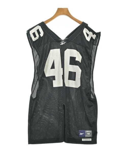 CITYSHOP(シティーショップ)Tシャツ・カットソー 黒 サイズ:-(XL位)/2200700506033