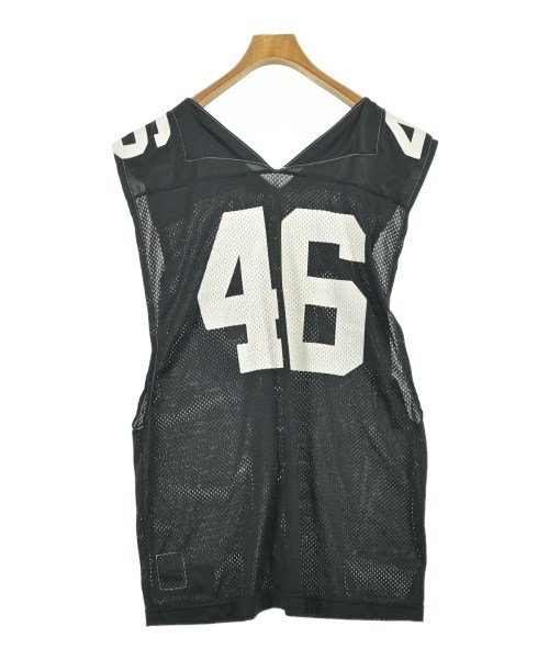 CITYSHOP（シティーショップ）Tシャツ・カットソー 黒 サイズ:-(XL位) メンズ/2200700506033