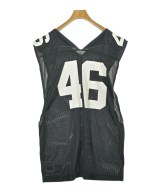 CITYSHOP（シティーショップ）Tシャツ・カットソー 黒 サイズ:-(XL位) メンズ/2200700506033