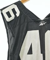 CITYSHOP（シティーショップ）Tシャツ・カットソー 黒 サイズ:-(XL位) メンズ/2200700506033