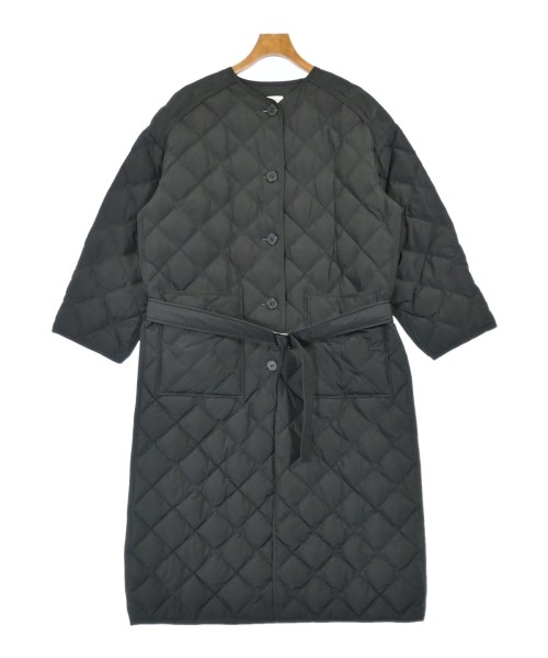 CITYSHOP(シティーショップ)のその他 サイズ:38(M位) 6,200円