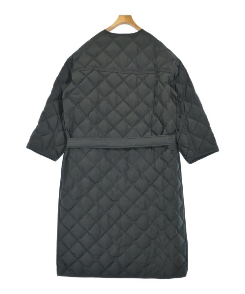 CITYSHOP（シティーショップ）その他 黒 サイズ:38(M位) メンズ/2200728384040
