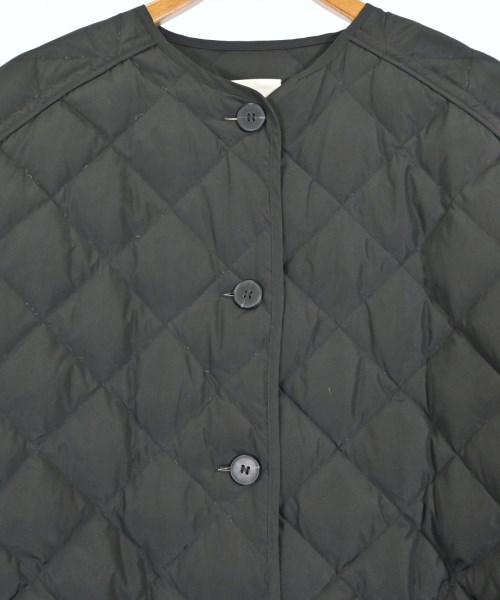 CITYSHOP（シティーショップ）その他 黒 サイズ:38(M位) メンズ/2200728384040