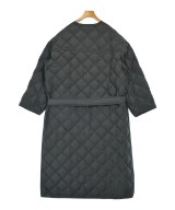 CITYSHOP（シティーショップ）その他 黒 サイズ:38(M位) メンズ/2200728384040
