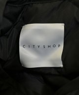 CITYSHOP（シティーショップ）その他 黒 サイズ:38(M位) メンズ/2200728384040