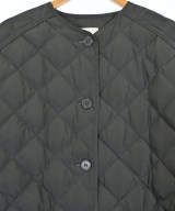 CITYSHOP（シティーショップ）その他 黒 サイズ:38(M位) メンズ/2200728384040