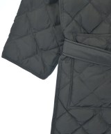 CITYSHOP（シティーショップ）その他 黒 サイズ:38(M位) メンズ/2200728384040
