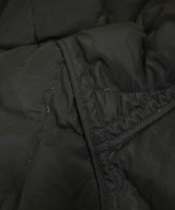 CITYSHOP（シティーショップ）その他 黒 サイズ:38(M位) メンズ/2200728384040
