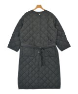CITYSHOP コート（その他）
