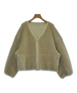 CITYSHOP ブルゾン（その他）