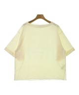 CITYSHOP Tシャツ・カットソー