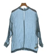 CITYSHOP ブラウス