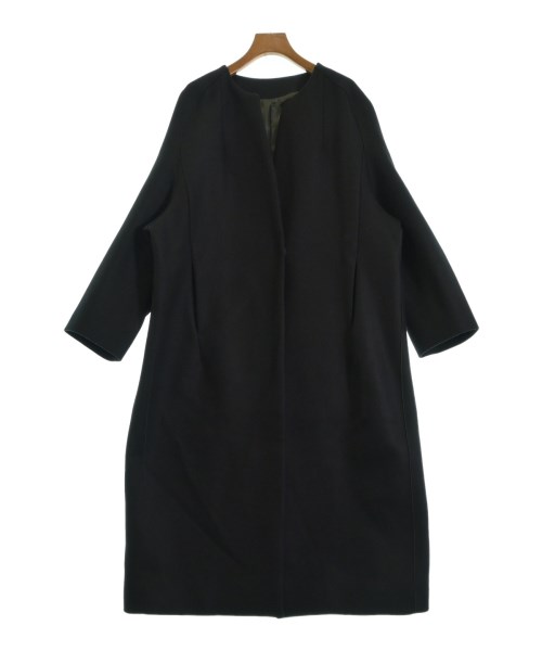 シティーショップ(CITYSHOP)のCITYSHOP コート（その他）