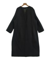 CITYSHOP コート（その他）