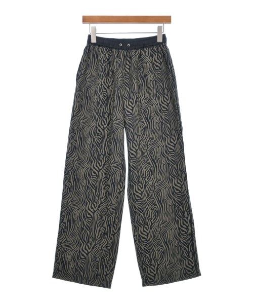 シティーショップ(CITYSHOP)のCITYSHOP パンツ（その他）