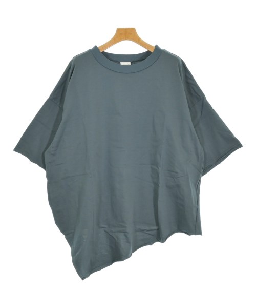 シティーショップ(CITYSHOP)のCITYSHOP Tシャツ・カットソー