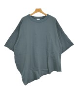 CITYSHOP Tシャツ・カットソー
