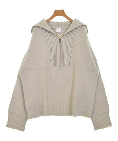 シティーショップ(CITYSHOP)のCITYSHOP ニット・セーター