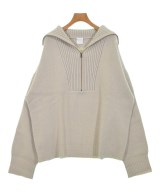 CITYSHOP ニット・セーター