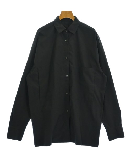 シティーショップ(CITYSHOP)のCITYSHOP カジュアルシャツ