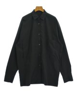 CITYSHOP カジュアルシャツ
