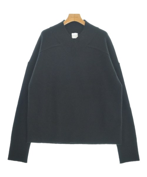 シティーショップ(CITYSHOP)のCITYSHOP ニット・セーター