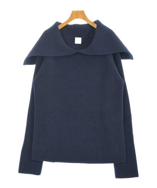 シティーショップ(CITYSHOP)のCITYSHOP ニット・セーター