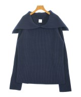 CITYSHOP ニット・セーター