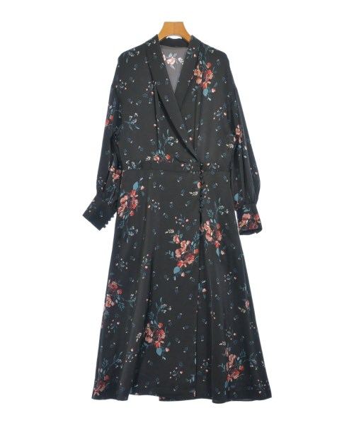 シティーショップ(CITYSHOP)のCITYSHOP コート（その他）