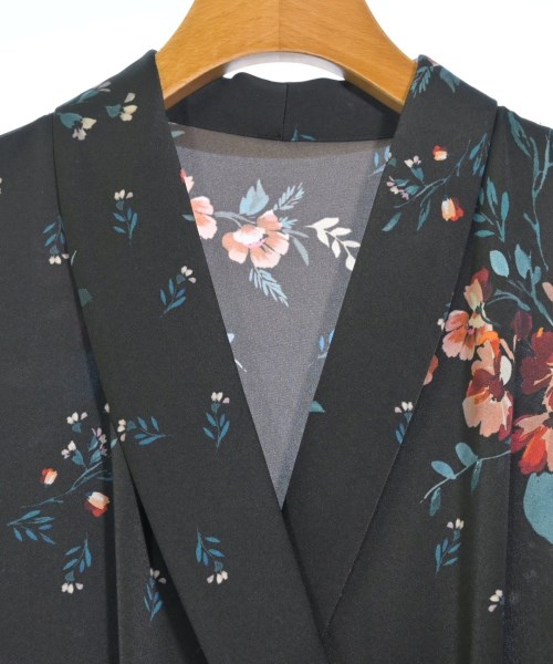 CITYSHOP（シティーショップ）その他 黒 サイズ:-(XL位) レディース/2200635107084