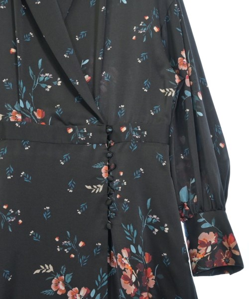 CITYSHOP（シティーショップ）その他 黒 サイズ:-(XL位) レディース/2200635107084