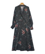 CITYSHOP（シティーショップ）その他 黒 サイズ:-(XL位) レディース/2200635107084