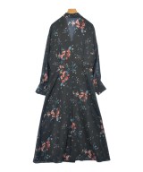 CITYSHOP（シティーショップ）その他 黒 サイズ:-(XL位) レディース/2200635107084