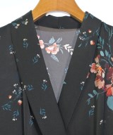 CITYSHOP（シティーショップ）その他 黒 サイズ:-(XL位) レディース/2200635107084