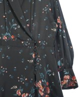 CITYSHOP（シティーショップ）その他 黒 サイズ:-(XL位) レディース/2200635107084