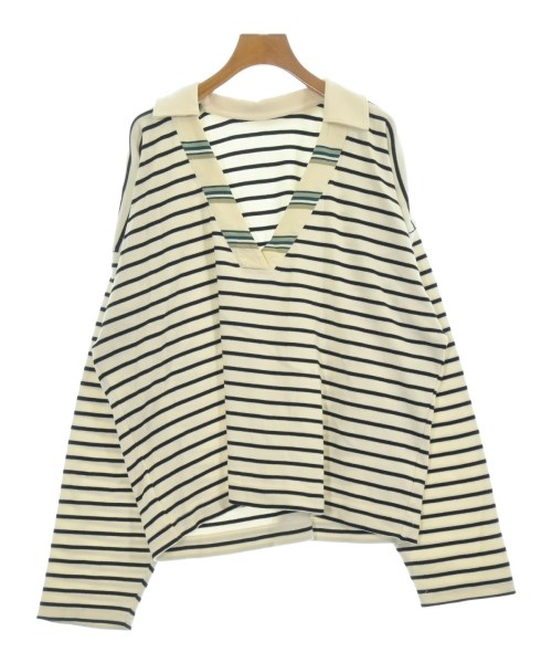 シティーショップ(CITYSHOP)のCITYSHOP Tシャツ・カットソー