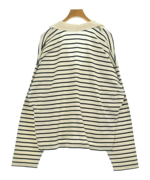 CITYSHOP（シティーショップ）Tシャツ・カットソー 白 サイズ:F レディース/2200619142056