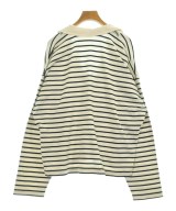 CITYSHOP（シティーショップ）Tシャツ・カットソー 白 サイズ:F レディース/2200619142056