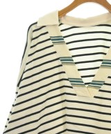 CITYSHOP（シティーショップ）Tシャツ・カットソー 白 サイズ:F レディース/2200619142056