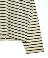 CITYSHOP（シティーショップ）Tシャツ・カットソー 白 サイズ:F レディース/2200619142056