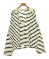 CITYSHOP Tシャツ・カットソー