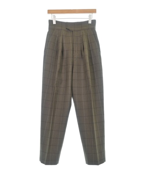 シティーショップ(CITYSHOP)のCITYSHOP スラックス