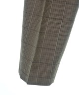 CITYSHOP（シティーショップ）スラックス カーキ サイズ:38(M位) レディース/2200621804140