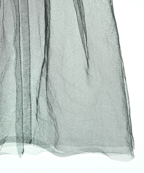 CITYSHOP（シティーショップ）ワンピース 黒 サイズ:F レディース/2200635155061