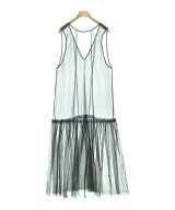 CITYSHOP（シティーショップ）ワンピース 黒 サイズ:F レディース/2200635155061