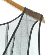 CITYSHOP（シティーショップ）ワンピース 黒 サイズ:F レディース/2200635155061