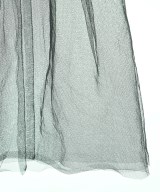 CITYSHOP（シティーショップ）ワンピース 黒 サイズ:F レディース/2200635155061