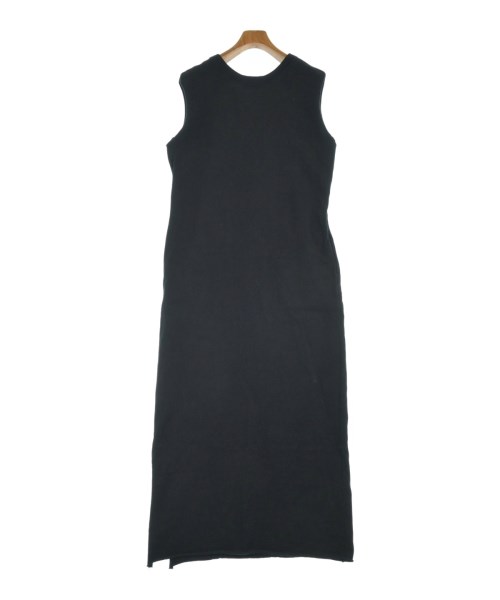 CITYSHOP（シティーショップ）ワンピース 黒 サイズ:38(M位) レディース/2200634686030