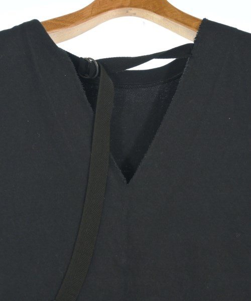 CITYSHOP（シティーショップ）ワンピース 黒 サイズ:38(M位) レディース/2200634686030